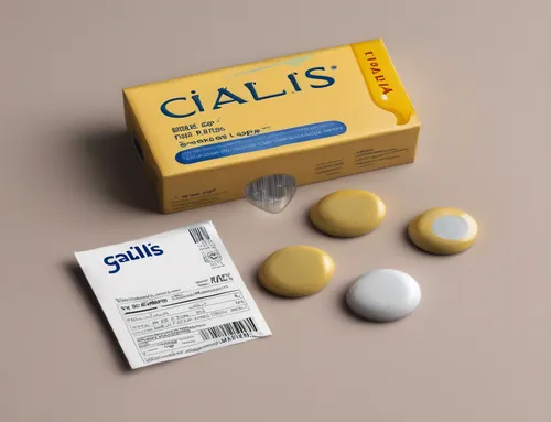 achat cialis non generique